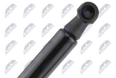 AMORTIZOR PORTBAGAJ NTY AEPE047 2