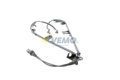 SENZOR TURATIE ROATA VEMO V25720056 20
