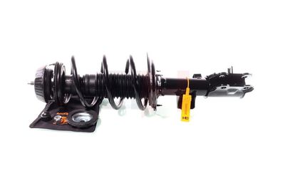 ANSAMBLU TELESCOP ARC GH GH353504C04 7