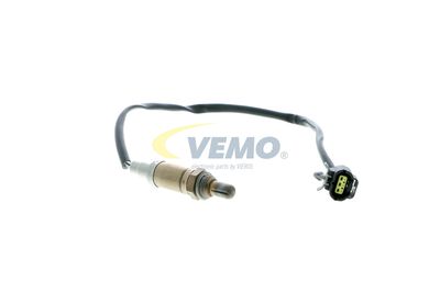 SONDA LAMBDA VEMO V32760012 58