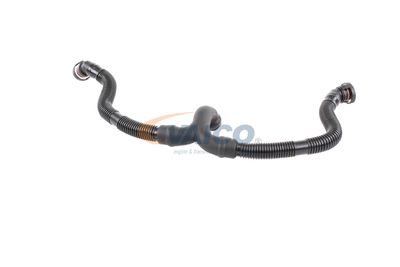 FURTUN AERISIRE CHIULASA VAICO V103696 37