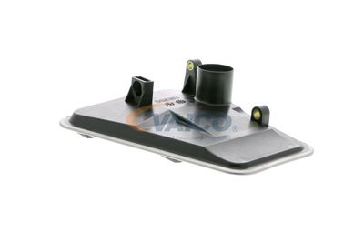 HYDRAULIKFILTER AUTOMATIKGETRIEBE VAICO V102535 44