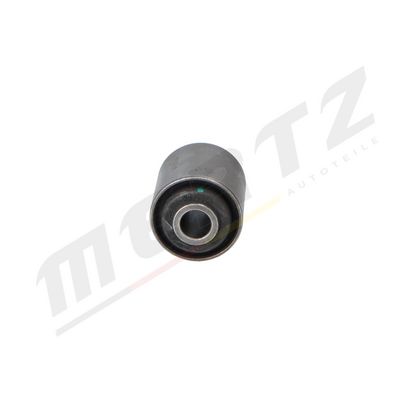 valdymo svirties/išilginių svirčių įvorė M-S5397 MERTZ