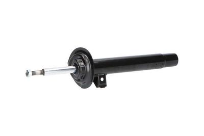 AMORTIZOR Kavo Parts SSA10425 20