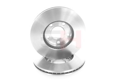 DISC FRANA GH GH404704 33