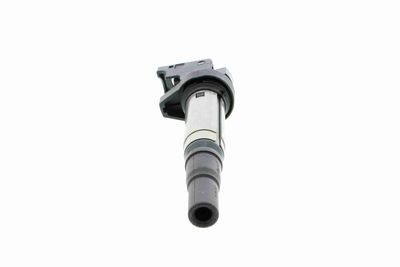 ZüNDSPULE VEMO V20700022 10