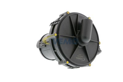 POMPA AER SECUNDARA VEMO V20630024 43