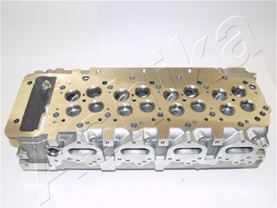 CHIULASA ASHIKA MI016S 1