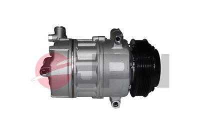 Kompressori, ilmastointilaite JPN 90C0006-JPN – OPEL, GENERAL MOTORS, VAUXHALL, SAAB