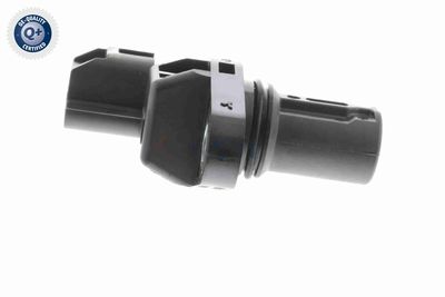 SENZOR IMPULSURI ARBORE COTIT VEMO V64720039 2