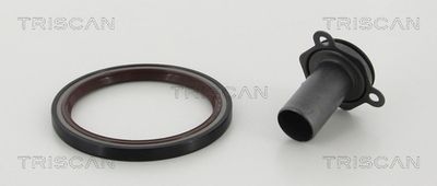 SET GARNIT.ETANS.ARBORE AMBREIAJ TRISCAN 855028002 1