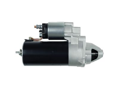 STARTER AS-PL S0623S 1