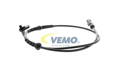 SENZOR TURATIE ROATA VEMO V46720271 34