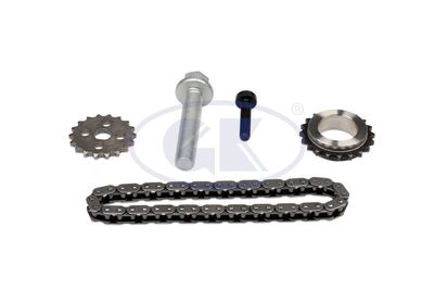 KETTENSATZ ÖLPUMPENANTRIEB GK SK1699