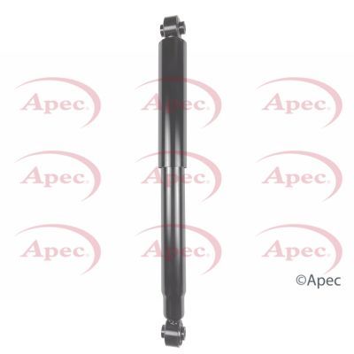 Shock Absorber APEC ASA1350