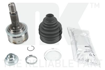 SET ARTICULATIE PLANETARA