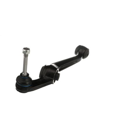 LENKER RADAUFHäNGUNG DELPHI TC359 39