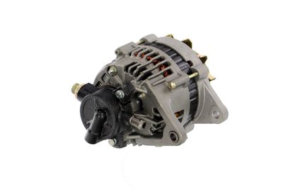 GENERATOR / ALTERNATOR REMANTE 011003000134R 34