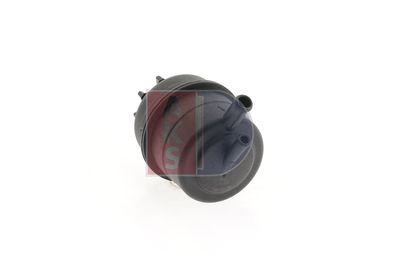 AUSGLEICHSBEHäLTER HYDRAULIKöL-SERVOLENKUNG AKS DASIS 053052N 9