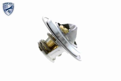 TERMOSTAT LICHID RACIRE VEMO V15992056 2