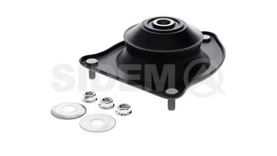 RULMENT SARCINA SUPORT ARC SIDEM 821409 12