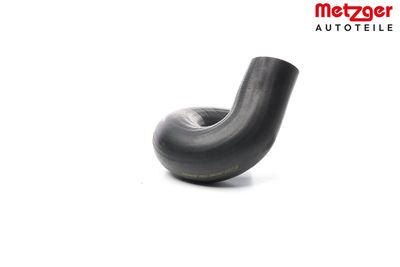 FURTUN EAR SUPRAALIMENTARE METZGER AUTOTEILE 2400440 19