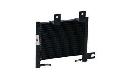 RADIATOR RACIRE ULEI CUTIE DE VITEZE AUTOMATA NRF 31165 42