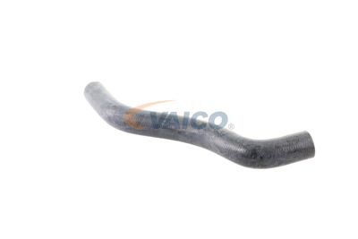 FURTUN RADIATOR VAICO V100061 40