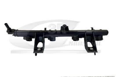 DISTRIBUITOR T COMBUSTIBIL