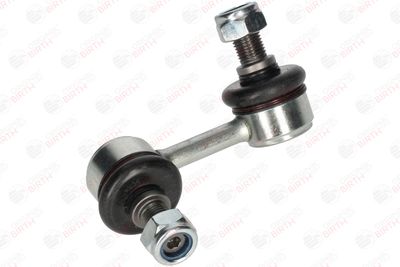 BRAT/BIELETA SUSPENSIE STABILIZATOR BIRTH BD0072 12