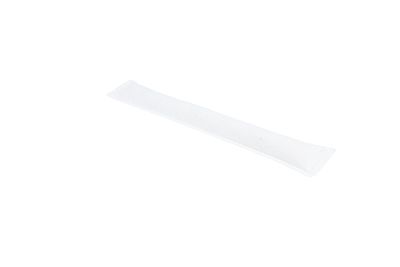 USCATOR AER CONDITIONAT NRF 33449 42