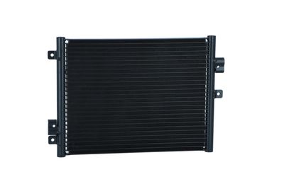 CONDENSATOR CLIMATIZARE NRF 35795 43