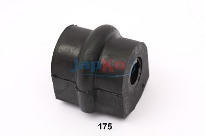 Bucsa, stabilizator JAPKO GOJ175