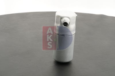 TROCKNER KLIMAANLAGE AKS DASIS 801920N 7