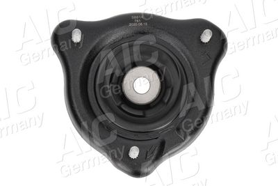 RULMENT SARCINA SUPORT ARC AIC 58814 3