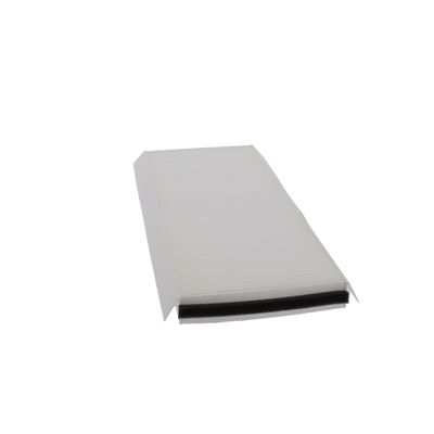 FILTER INNENRAUMLUFT CORTECO 21651890 48