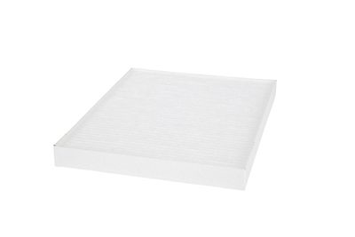 FILTER INNENRAUMLUFT CONTINENTAL 28000242212 8