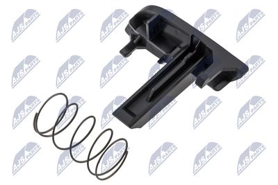 ELEMENT REGAJ TETIERA NTY EZCBM389 1