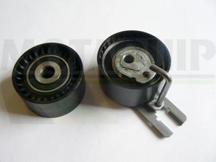 SET CUREA DE DISTRIBUTIE MOTAQUIP LVTT305 1