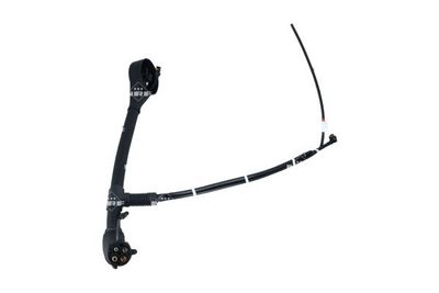 CONDUCTA ADITIV NRF 706041 2