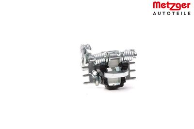 FIXARE USA METZGER AUTOTEILE 2312108 27