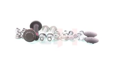 SET MONTARE AMORTIZOR GH GH389966 34