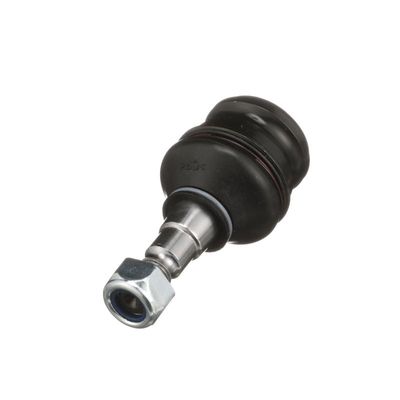 ARTICULATIE SARCINA/GHIDARE DELPHI TC959 36