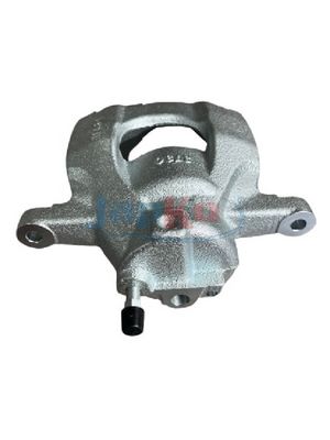 спирачен апарат JAPKO CAL044LJM