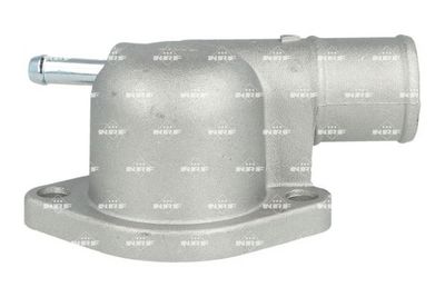 KüHLMITTELFLANSCH NRF 775089 3