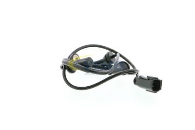 SENSOR RADDREHZAHL VEMO V95720059 51