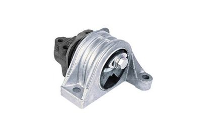 Подвеска, двигатель MEHA AUTOMOTIVE MH11108