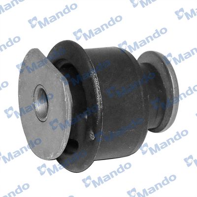 SUPORT TRAPEZ MANDO MCC017482