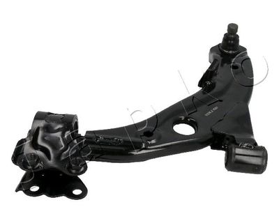 Control/Trailing Arm, wheel suspension 72353L