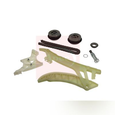 APEC Timing Chain Kit ACK4158